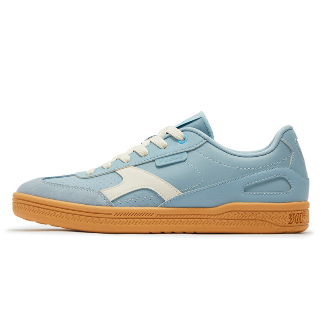 361° Men’s Trainers Sneakers, Item No. 672526613-4 